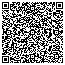 QR code with Luberski Inc contacts