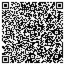 QR code with Marlow Sales contacts