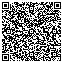 QR code with Martin's Eggs contacts