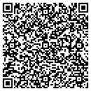 QR code with Maybeck's Eggs contacts