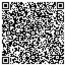 QR code with Mc Grew Knife CO contacts