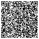 QR code with Mendelson Egg Co Inc contacts