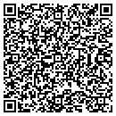 QR code with Miami Egg & Cheese contacts