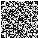 QR code with Michaud John & Gary contacts