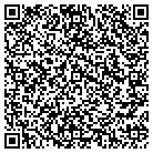 QR code with Mid States Specialty Eggs contacts
