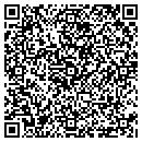 QR code with Stenstream Fine Arts contacts