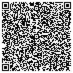 QR code with Miguel's Selection Happy Chickens contacts