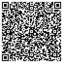 QR code with Miller's Bar-B-Q contacts