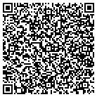 QR code with Mmkd-Egg Group L L C contacts