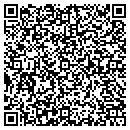 QR code with Moark Egg contacts