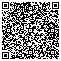 QR code with Moark Egg contacts