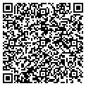 QR code with Moark LLC contacts