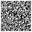 QR code with Westbury Gatehouse contacts