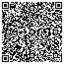 QR code with Moma Egg LLC contacts