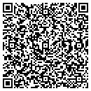 QR code with Volvo Repair contacts