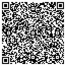 QR code with Morning Fresh Farms contacts