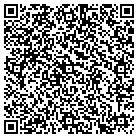 QR code with Morse Nest Eggs L L C contacts