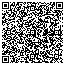 QR code with Muscle Egg L L C contacts