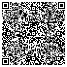 QR code with Mylee's Egg Roll House contacts