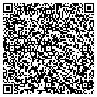 QR code with National Pasteurized Eggs contacts