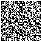 QR code with National Pasteurized Eggs contacts
