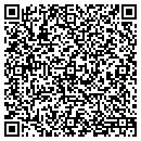 QR code with Nepco Egg of GA contacts