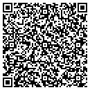QR code with Nest Egg Creation LLC contacts