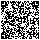 QR code with Target contacts