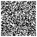 QR code with Nest Eggs contacts