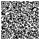 QR code with Nest Egg Solutions contacts