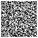 QR code with Nester's And Egg's contacts