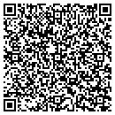 QR code with Picket Fence contacts