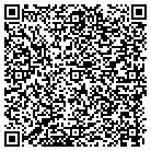 QR code with Nichole Michels contacts