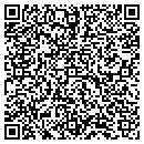 QR code with Nulaid Foods, Inc contacts
