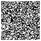 QR code with Number One Egg Rolls Corporation contacts