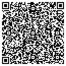 QR code with Ohio Fresh Eggs LLC contacts