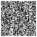 QR code with One Less Egg contacts