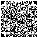 QR code with Paul W Marks CO Inc contacts