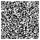 QR code with Pegs Glorified Ham N Eggs contacts