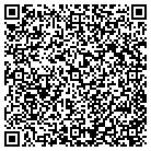 QR code with Pierce Hollow Farms Inc contacts