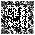 QR code with Pop's Farm Fresh Eggs contacts