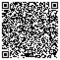 QR code with Prakash contacts