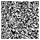 QR code with Premium Egg Donation Inc contacts