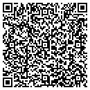QR code with Protecting Your Nest Egg Inc contacts