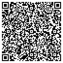 QR code with Put An Egg On It contacts
