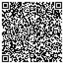 QR code with Quality Egg LLC contacts