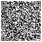 QR code with Greg's Auto & Diesel Repair contacts