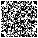 QR code with Red Egg Solutions contacts