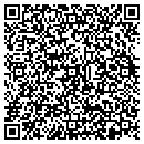 QR code with Renaissance Sparboe contacts
