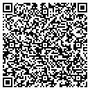 QR code with Richie's Egg Corp contacts